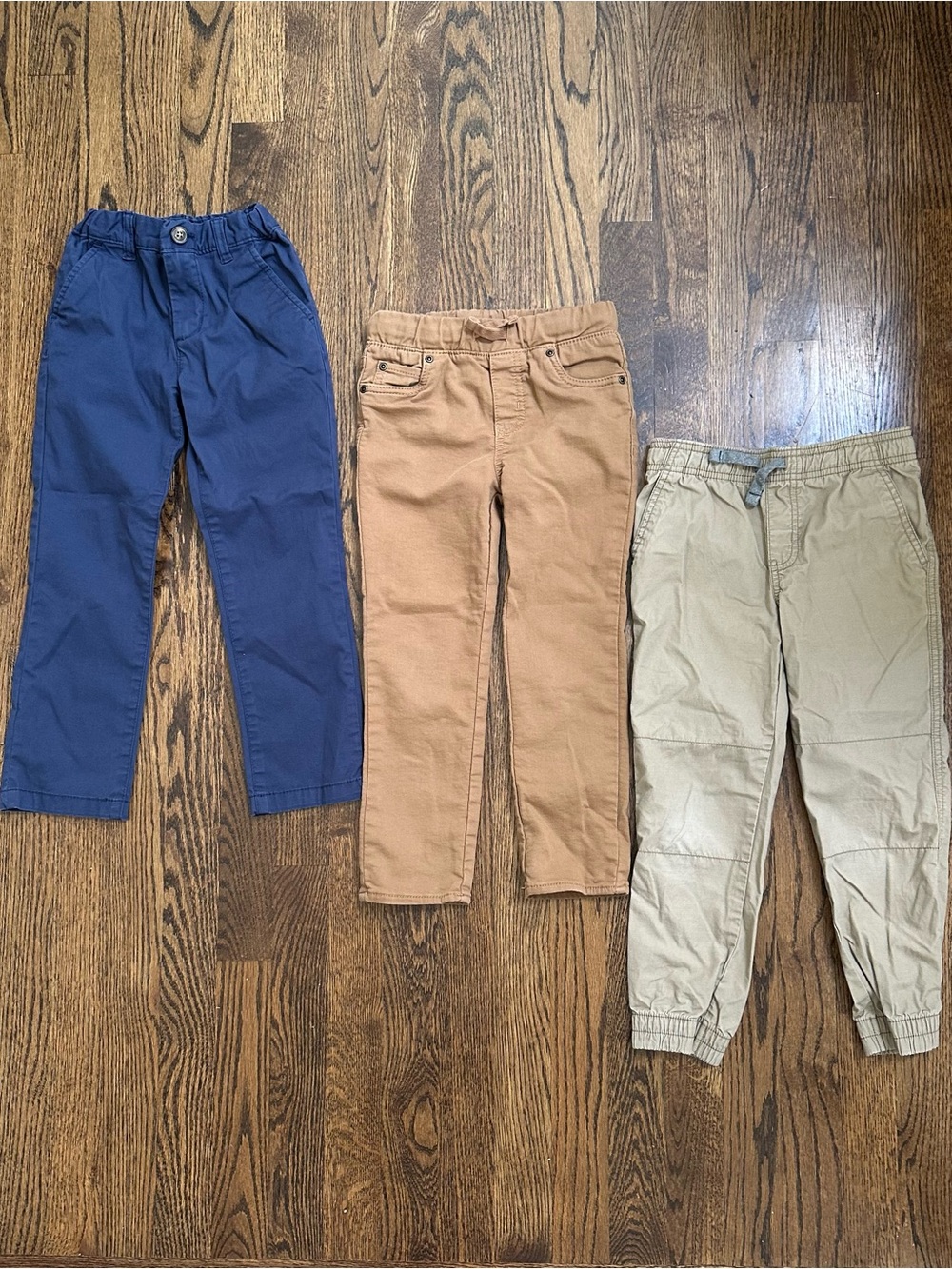 Carters Pants